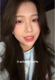 Selina Chang's Instagram, Twitter & Facebook