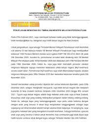 Dato' sri dr santhara kumar. Malaysiakini Saya Cuti 55 Hari Ziarah Anak Isteri Di New Zealand