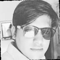 60+ "Sheeraz Memon" profiles