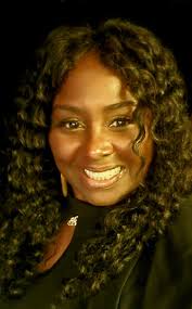 Syracuse PAL Inaugural Awards Ceremony Program by cityofsyracuse