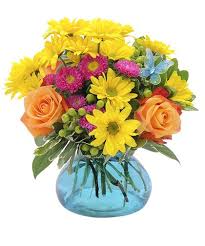 Flutter Knoxville Tn Florsit Flower Delivery Crouch Florist Flower Delivery Same Day Flower Delivery Summer Flowers