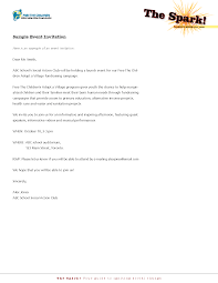 Invitation Event Sample Work Experience Certificate Template Business Templates Business Business Events Invitation Event Invitation Templates Event Invitation
