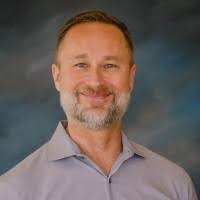 Ben Haber Email & Phone Number