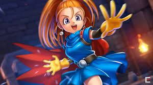 DQフリ ドラクエファンサイト