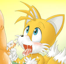 Rule34 - If it exists, there is porn of it  mitsui-jun, tails  1229949