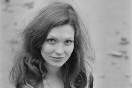 Patti Coe's Instagram, Twitter & Facebook