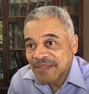 Issue 51 • May 2021 ehsd.org