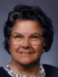 Shelia Bulter Dunn Obituary Baton Rouge