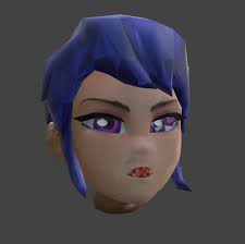 REQUESTED SELF REPOST] federation force bug shows general alex miles' face  during credits : r/Metroid