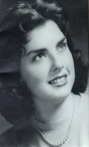 Edward Hammock's Instagram, Twitter & Facebook