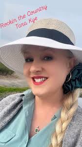 Six down, 44 to go! Hitch & The Giddyup is a Connecticut country and roots  band. They mix bluegrass, Americana and honky-tonk influences and are  active