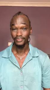 Why not Akuol Deng kedde 😂😂@Twofriend forlife #dinka #jubatiktokers🥰🇸🇸  #southsudantiktokers🇸🇸 #kenyantiktok🇰🇪 #foryou #viral