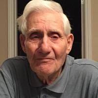 Michael Holinaty Obituary