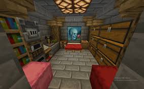 I Tried Building Something For Once Made A Cozy Redstone Bunker With A Piston Entrance And A Piston Basment Minecraft For simpler mechanisms, see electronic mechanisms , wired traps , and redstone. i tried building something for once