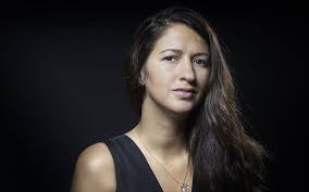Bonjour, voilà samedi g été convoque a la gendarmerie pour répondre de menaces de mort avec armes en l occurrence un couteau de 20 cm, j ai tout nie en bloc et. Zineb El Rhazoui Ex Journaliste De Charlie Hebdo Menacee De Mort Apres Ses Propos Sur L Islam Le Parisien