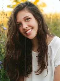 North $5,000-and-over scholarship winners