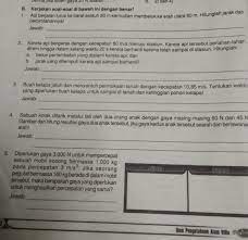 Berapa jarak diperlukan untuk membelok kereta. Berapa Jarak Diperlukan Untuk Membelok Kereta