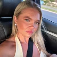 20+ "Millie Palmer" profiles