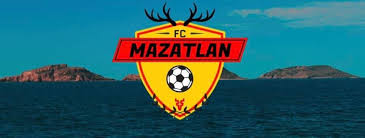 Mazatlán futbol club is a mexican professional football team based in mazatlán, sinaloa currently playing in liga mx. Mazatlan Fc Startseite Facebook