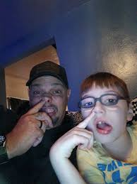 Christopher Campbell