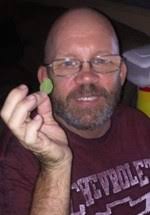 Obituaries Search for Alan Jacobs