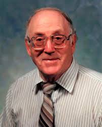 Dale Thorstenson Obituary March 10, 2023