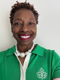 Virginia Tinker Coulter, Lakeview Class of 1959 November 12, 2025 Please  remember her family and friends during this difficult time...  https://www.heritagebattlefield.com/obituaries/Virginia-Mae-Coulter?obId=46363001