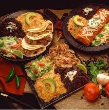 Robinhood gives you the tools you need to put your money in motion. El Rey Del Taco 2 Home Colorado Springs Colorado Menu Prices Restaurant Reviews Facebook