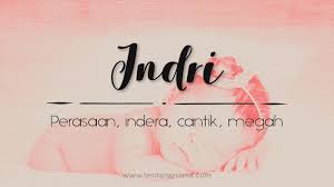 Check spelling or type a new query. Cari Nama Dimulai Dengan Huruf I Laman 2 Dari 3 Tentangnama
