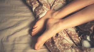 Approximately 60 to 65% of men between the ages of 15 and 50 reported that they have masturbated sometime during the previous month. Happy Masturbation Day Do You Know These Facts About Self Love Cbc Life