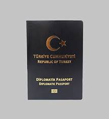 A diplomat has to present both the diplomatic passport and the normal passport at the airport when going for an official trip and both must be signed. What Is Diplomatic Black Passport Who Can Get A Diplomatic Passport