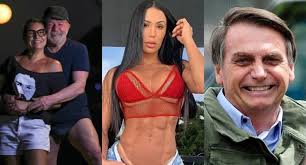 @graoficial assista ao vídeo mais recente de gracyanne barbosa (@graoficial). Lcdvkasrnatqzm