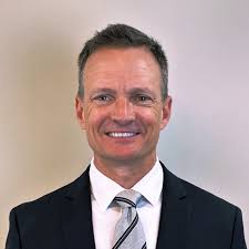 Lorena Quezada Email & Phone Number