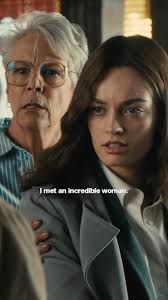 WISDOM BORN OF PAIN! We can do ANYTHING! We are STRONG! We are INVINCIBLE!  WE ARE @kamalaharris