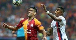 Galatasaray ilgili son dakika transfer haberlerini, son daki̇ka gelişmelerini, galatasaray'ın fikstürü ve puan durumunu öğrenmek için fotomaç galatasaray sayfasını ziyaret edin. Psg Gs Maci Sifresiz Kanallar Ve Saati 11 Aralik 2019 Aslan Arenasi En Guncel Ve Son Dakika Galatasaray Haberleri