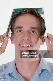 71 Holding Cd Case Stock Photos, High-Res Pictures, and Images