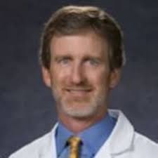 Dr. Alan Martin, MD