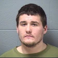 Super Bowl Sunday: Will County Jail Feb. 3