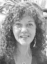 MARIA MAUCERI Obituary (2017)