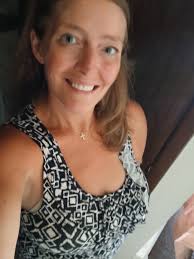 Hi there! Wondering if someone may be able to help me, I have a DJ gig  Thursday night and doing some last minute programming. Does anyone have a  profile that could line