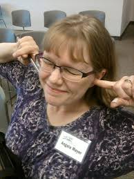 Do You Take Hearing Breaks?