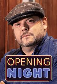 Trisha's southern kitchen / episodes Will Trisha S Southern Kitchen Return For A Season 17 On Food Network Renewed Or Canceled Tv Next Season