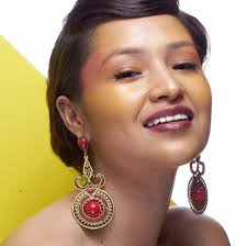 Profile for Dania Alvarez