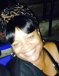 Obituary for Rosalyn Denise Singletary