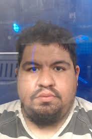 laredo police department sex teen cops arrest court SIU authorities