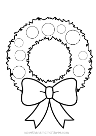 101k.) this xmas wreath free coloring pages for individual and noncommercial use only, the copyright belongs to their respective creatures or owners. 22 Wreaths Ideas Christmas Coloring Pages Coloring Pages Christmas Colors