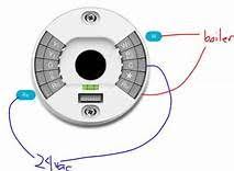Install Nest Thermostat 3rd Generation 2 Wire Diagram Yahoo Search Results Yahoo Image Search Results Nest Thermostat Thermostat Installation