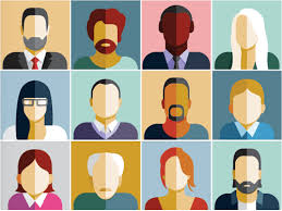 Maybe you would like to learn more about one of these? How To Create A Cartoon Avatar From A Photo