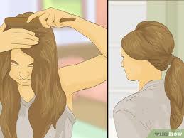 20 hairstyles and haircuts for curly hair. 3 Ways To Do 60s Hairdos Wikihow