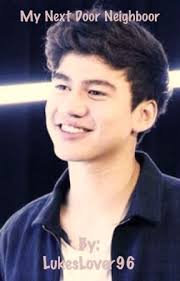 My Next Door Neighbor